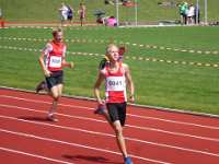 2014.07.27. - Sparkassen-Meeting in Sarstedt-04